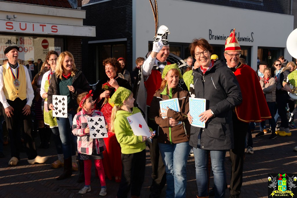 ../Images/Stunt boerenpaar 2019 122.jpg